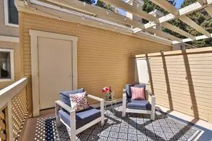 919 La Mesa Ter E, Sunnyvale, CA 94086 - Photo 9