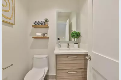 919 La Mesa Ter E, Sunnyvale, CA 94086 - Photo 11