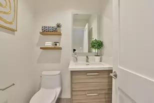 919 La Mesa Ter E, Sunnyvale, CA 94086 - Photo 11