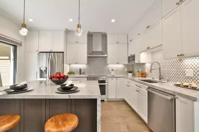 919 La Mesa Ter E, Sunnyvale, CA 94086 - Photo 7