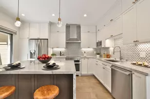 919 La Mesa Ter E, Sunnyvale, CA 94086 - Photo 7