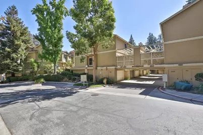 919 La Mesa Ter E, Sunnyvale, CA 94086 - Photo 27