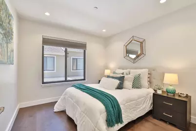 919 La Mesa Ter E, Sunnyvale, CA 94086 - Photo 23