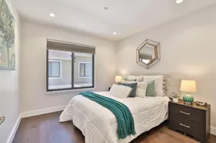 919 La Mesa Ter E, Sunnyvale, CA 94086 - Photo 23
