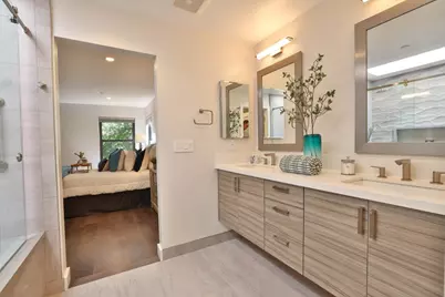 919 La Mesa Ter E, Sunnyvale, CA 94086 - Photo 19