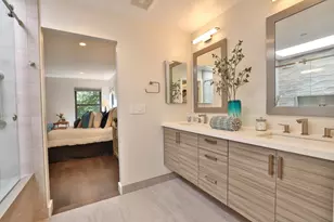 919 La Mesa Ter E, Sunnyvale, CA 94086 - Photo 19
