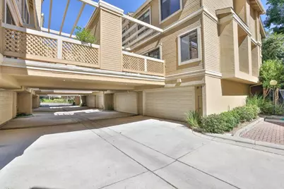 919 La Mesa Ter E, Sunnyvale, CA 94086 - Photo 25