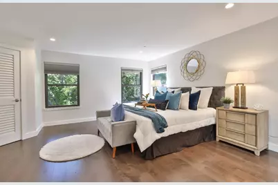 919 La Mesa Ter E, Sunnyvale, CA 94086 - Photo 15