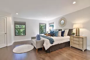 919 La Mesa Ter E, Sunnyvale, CA 94086 - Photo 15