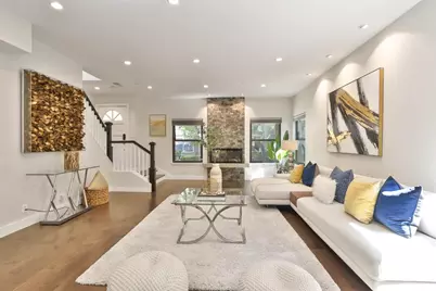 919 La Mesa Ter E, Sunnyvale, CA 94086 - Photo 1