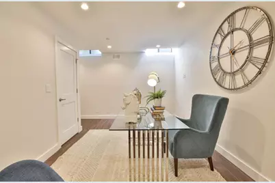 919 La Mesa Ter E, Sunnyvale, CA 94086 - Photo 13