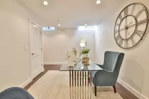 919 La Mesa Ter E, Sunnyvale, CA 94086 - Photo 13