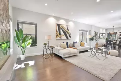 919 La Mesa Ter E, Sunnyvale, CA 94086 - Photo 3