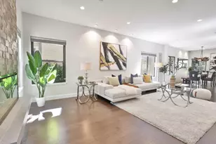 919 La Mesa Ter E, Sunnyvale, CA 94086 - Photo 3