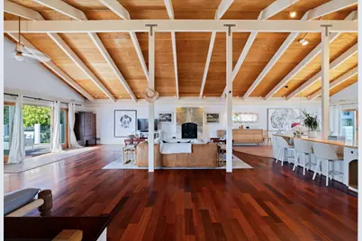 55 Alameda Ave, Half Moon Bay, CA 94019 - Photo 7