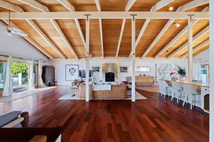 55 Alameda Ave, Half Moon Bay, CA 94019 - Photo 7