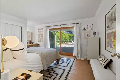 55 Alameda Ave, Half Moon Bay, CA 94019 - Photo 37