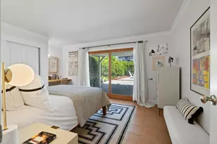 55 Alameda Ave, Half Moon Bay, CA 94019 - Photo 37