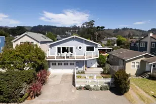 55 Alameda Ave, Half Moon Bay, CA 94019 - Photo 47