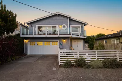 55 Alameda Ave, Half Moon Bay, CA 94019 - Photo 57