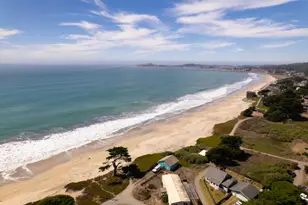 55 Alameda Ave, Half Moon Bay, CA 94019 - Photo 51