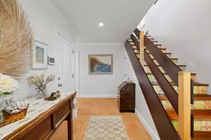 55 Alameda Ave, Half Moon Bay, CA 94019 - Photo 5