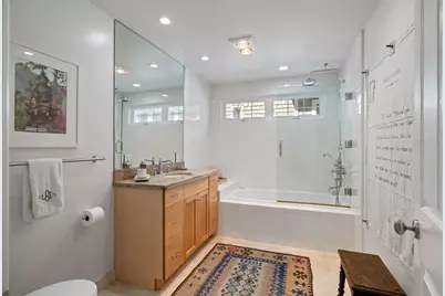 55 Alameda Ave, Half Moon Bay, CA 94019 - Photo 39