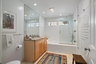 55 Alameda Ave, Half Moon Bay, CA 94019 - Photo 39