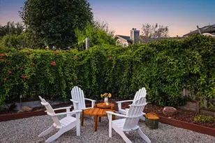 55 Alameda Ave, Half Moon Bay, CA 94019 - Photo 65
