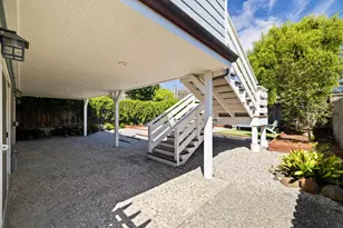 55 Alameda Ave, Half Moon Bay, CA 94019 - Photo 43