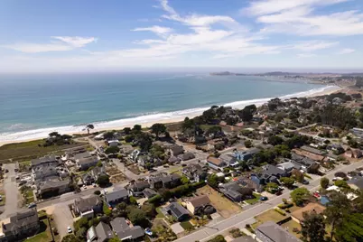 55 Alameda Ave, Half Moon Bay, CA 94019 - Photo 49