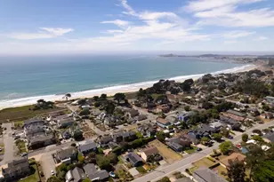 55 Alameda Ave, Half Moon Bay, CA 94019 - Photo 49