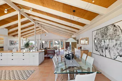 55 Alameda Ave, Half Moon Bay, CA 94019 - Photo 29
