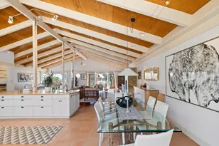 55 Alameda Ave, Half Moon Bay, CA 94019 - Photo 29