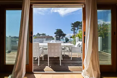 55 Alameda Ave, Half Moon Bay, CA 94019 - Photo 17