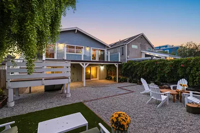55 Alameda Ave, Half Moon Bay, CA 94019 - Photo 63