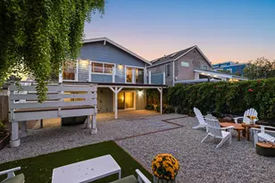 55 Alameda Ave, Half Moon Bay, CA 94019 - Photo 63