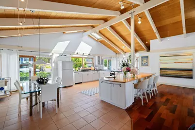 55 Alameda Ave, Half Moon Bay, CA 94019 - Photo 21