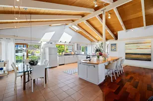 55 Alameda Ave, Half Moon Bay, CA 94019 - Photo 21