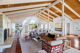 55 Alameda Ave, Half Moon Bay, CA 94019 - Photo 13