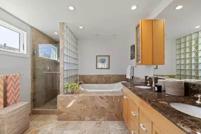 55 Alameda Ave, Half Moon Bay, CA 94019 - Photo 35