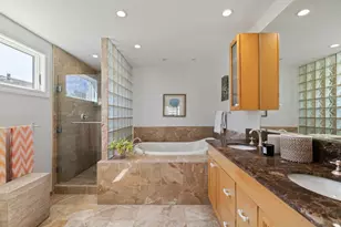 55 Alameda Ave, Half Moon Bay, CA 94019 - Photo 35
