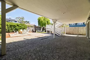 55 Alameda Ave, Half Moon Bay, CA 94019 - Photo 45