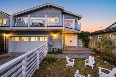 55 Alameda Ave, Half Moon Bay, CA 94019 - Photo 59