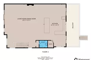 55 Alameda Ave, Half Moon Bay, CA 94019 - Photo 67