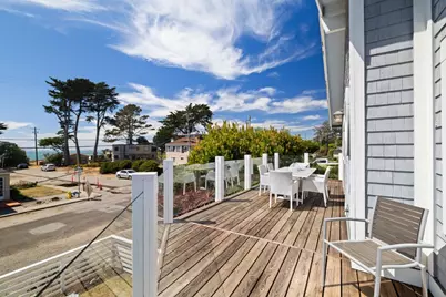 55 Alameda Ave, Half Moon Bay, CA 94019 - Photo 19