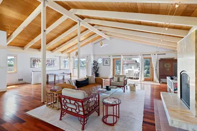 55 Alameda Ave, Half Moon Bay, CA 94019 - Photo 15