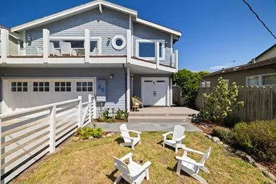 55 Alameda Ave, Half Moon Bay, CA 94019 - Photo 3