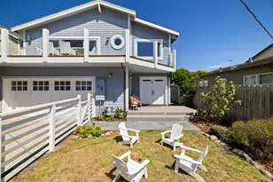 55 Alameda Ave, Half Moon Bay, CA 94019 - Photo 3