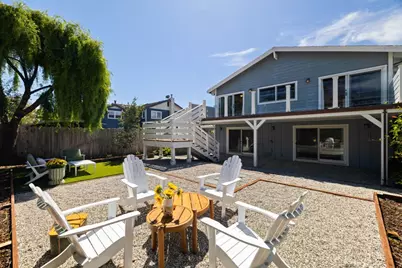 55 Alameda Ave, Half Moon Bay, CA 94019 - Photo 53